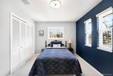 7150 Curtice Street - Photo 23