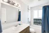 7150 Curtice Street - Photo 24