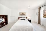 7150 Curtice Street - Photo 25