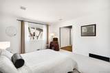 7150 Curtice Street - Photo 26