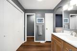 7150 Curtice Street - Photo 27