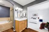 7150 Curtice Street - Photo 28