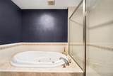 7150 Curtice Street - Photo 30
