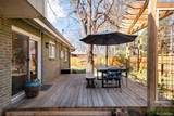 7150 Curtice Street - Photo 6