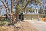 7150 Curtice Street - Photo 7