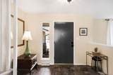 7150 Curtice Street - Photo 8