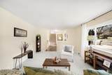 7150 Curtice Street - Photo 9