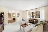 7150 Curtice Street - Photo 10