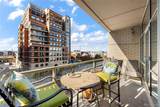 1610 Little Raven Street - Photo 1