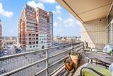 1610 Little Raven Street - Photo 16