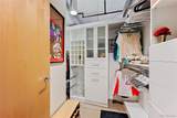 1610 Little Raven Street - Photo 26
