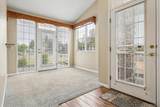 2862 Centennial Drive - Photo 11