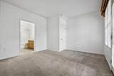 2862 Centennial Drive - Photo 12