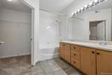 2862 Centennial Drive - Photo 13
