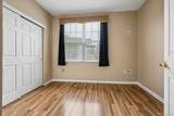 2862 Centennial Drive - Photo 14