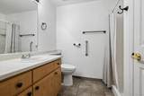 2862 Centennial Drive - Photo 15