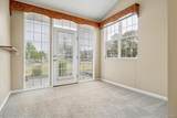 2862 Centennial Drive - Photo 3