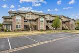 2862 Centennial Drive - Photo 21