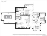 2862 Centennial Drive - Photo 28