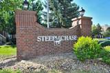 2862 Centennial Drive - Photo 29