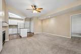 2862 Centennial Drive - Photo 5