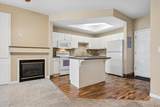 2862 Centennial Drive - Photo 6