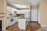 2862 Centennial Drive - Photo 7