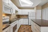2862 Centennial Drive - Photo 8