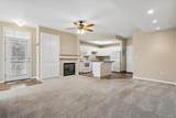 2862 Centennial Drive - Photo 9