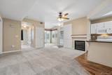 2862 Centennial Drive - Photo 10
