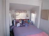 234 & 224 Lantern Loop - Photo 12