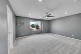 9250 Rifle Street - Photo 21