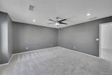 9250 Rifle Street - Photo 23