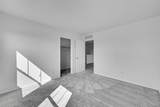 9250 Rifle Street - Photo 29