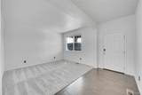 9250 Rifle Street - Photo 5