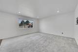 9250 Rifle Street - Photo 9