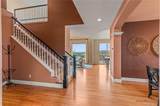 6614 Gould Drive - Photo 10