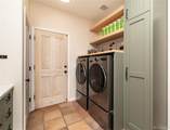 5668 Red Fern Court - Photo 22