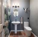 5668 Red Fern Court - Photo 24