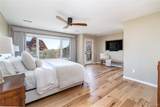 5668 Red Fern Court - Photo 26