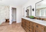 5668 Red Fern Court - Photo 28