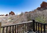5668 Red Fern Court - Photo 31