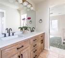 5668 Red Fern Court - Photo 34