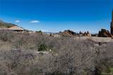 5668 Red Fern Court - Photo 37