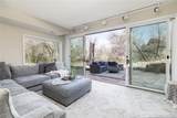 5668 Red Fern Court - Photo 40