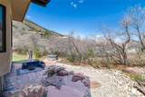 5668 Red Fern Court - Photo 41