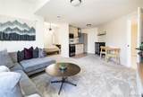 5668 Red Fern Court - Photo 42