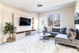 5668 Red Fern Court - Photo 44