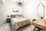 5668 Red Fern Court - Photo 45