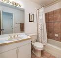 5668 Red Fern Court - Photo 46